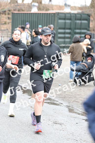Finish_0486