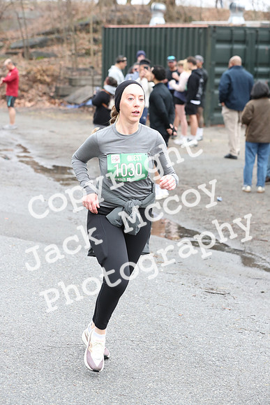 Finish_0488