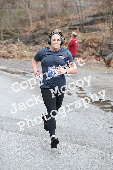 Finish_0489