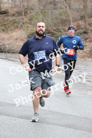 Finish_0490