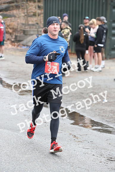 Finish_0491
