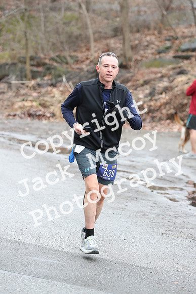 Finish_0492