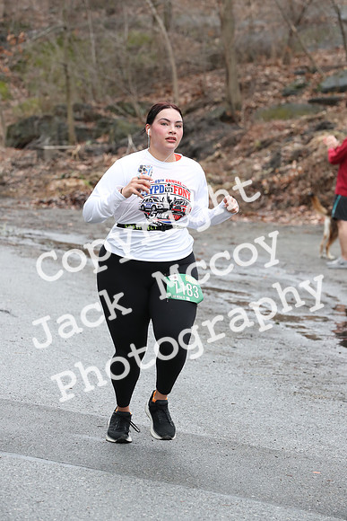 Finish_0494