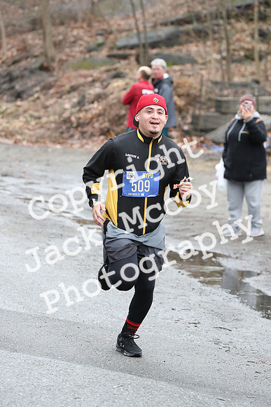 Finish_0495