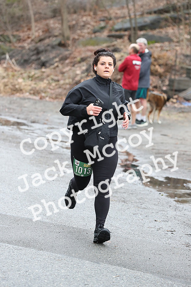 Finish_0497