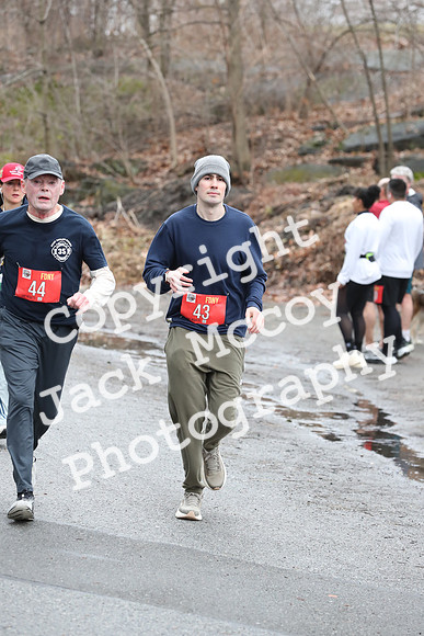 Finish_0499