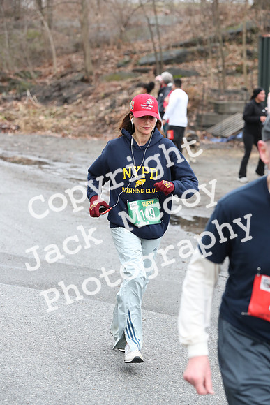 Finish_0501
