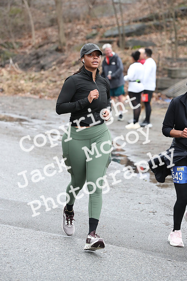 Finish_0503