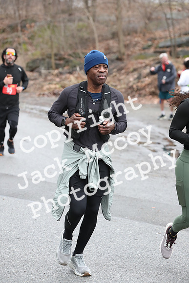 Finish_0504