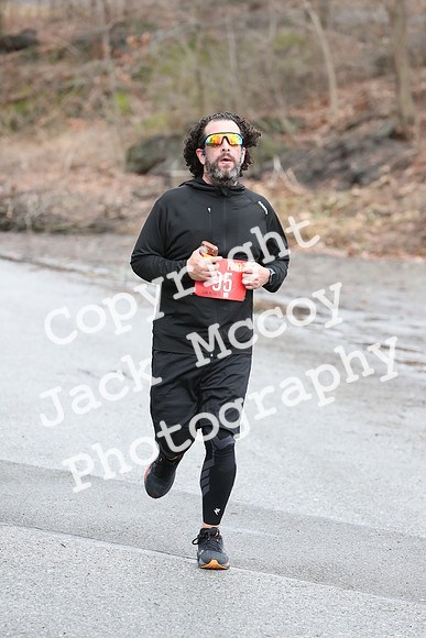 Finish_0505