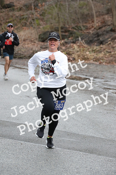 Finish_0506