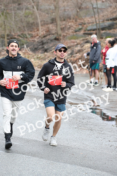 Finish_0507