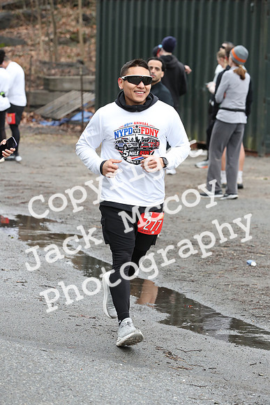 Finish_0509