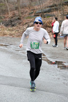 Finish-60-84 minutes ONLY
