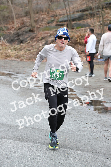 Finish_0527