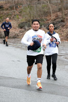 Finish_0530