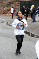 Finish_0531