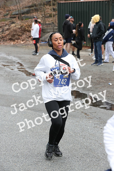 Finish_0531