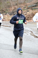 Finish_0529