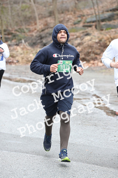 Finish_0529