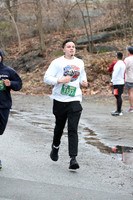 Finish_0528