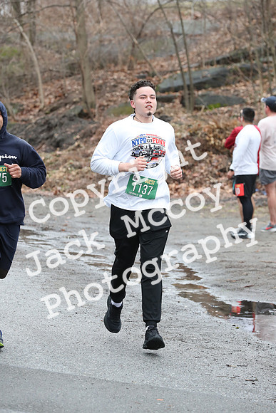 Finish_0528