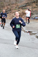 Finish_0532