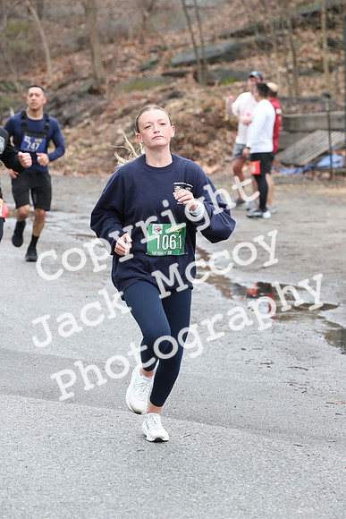 Finish_0532
