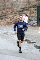 Finish_0534