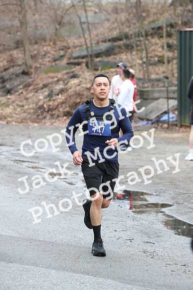 Finish_0534