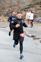 Finish_0533