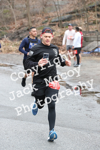 Finish_0533