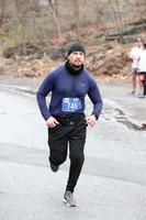 Finish_0535