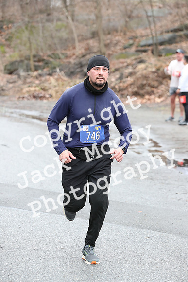 Finish_0535
