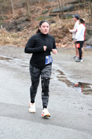 Finish_0536