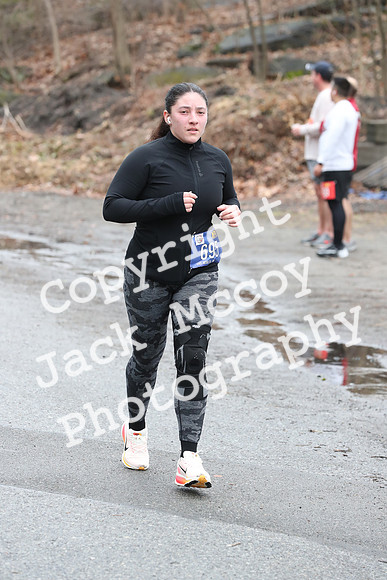 Finish_0536