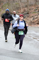 Finish_0537