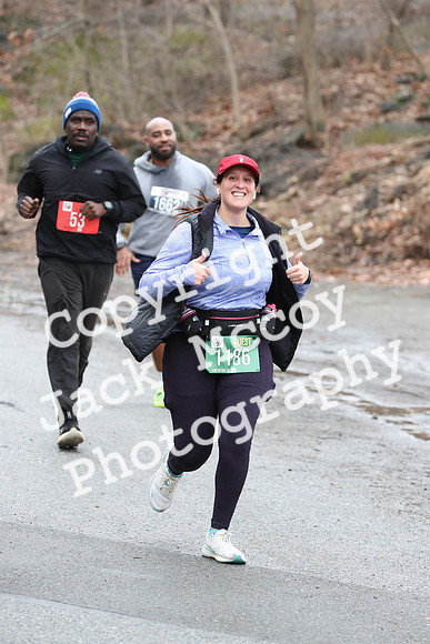 Finish_0537