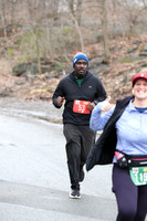 Finish_0538