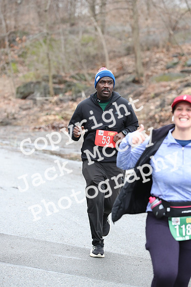 Finish_0538