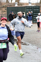 Finish_0539