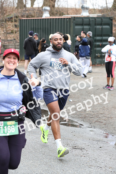 Finish_0539