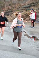 Finish_0540