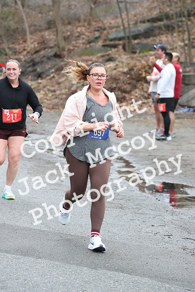 Finish_0540