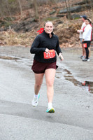 Finish_0541