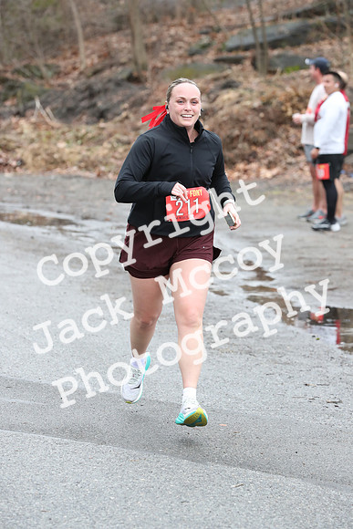 Finish_0541