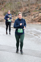 Finish_0545