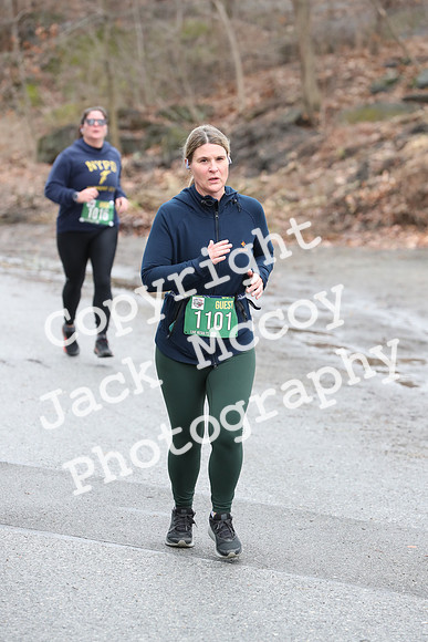 Finish_0545