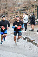 Finish_0542