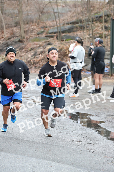Finish_0542